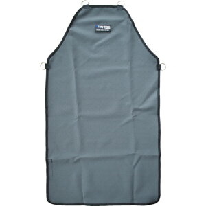 HEX ARMOR 754006 �v���e�N�e�B�u �G�v���� AP236