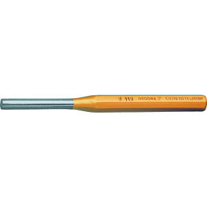 GEDORE �s���|���` 8758640 150mm 20�{�܂Ƃߔ��� 20�{ �y�܂Ƃߔ��菤�i�z