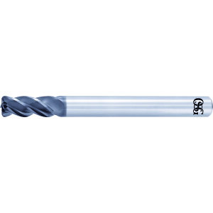 OSG ���d�h�U�^�G���h�~�� AE-VMS 20XR3 AE�|VMS �V���[�g�^ ���W�A�X 8557314
