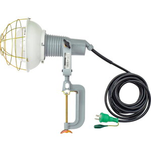 NICHIDO ���t�������� AF-E305 100V 100V 300W 5m �A�[�X�t 6��܂Ƃߔ��� 6�� �y�܂Ƃߔ��菤�i�z