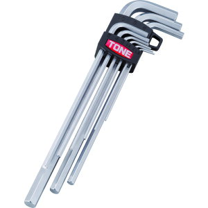 TONE �}�X�^�[�c�[�������O�Z�p�_L�`�����`�Z�b�g AL900 9pcs 6S�܂Ƃߔ��� 6S �y�܂Ƃߔ��菤�i�z