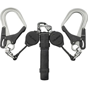 �^�W�} �n�[�l�X�p�������[�h A1VR150L-WL8 VR150L �_�u��L8