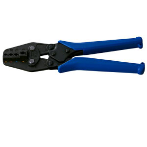�G�r �≏�핢�t�����[�q�p�~�j�����H��g�p�͈�0.3�E0.5�E1.25�E2�E3.5�E5.5 AK112MA 6���܂Ƃߔ��� 6�� �y�܂Ƃߔ��菤�i�z