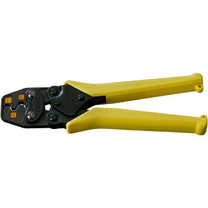 �G�r �����O�X���[�u(E)�p�~�j�����H�� AK17MA2 �g�p�͈͏�(1.6x2)�E���E�� 6���܂Ƃߔ��� 6�� �y�܂Ƃߔ��菤�i�z