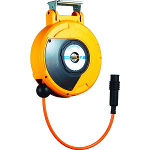 �n�^�� ��t�^��������G�A���[�� ADU2-102 �G���[�}�b�NII �W���E���^���z�[�X6.5×10 10m