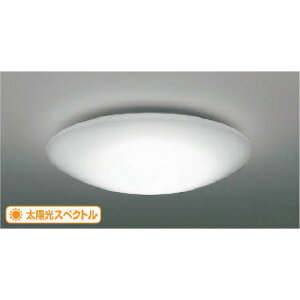�R�C�Y�~ �Z��E�X�ܗp�Ɩ� AH51219 �����@�\�t�� �����F ���z���X�y�N�g��LED�V�[�����O 10���p