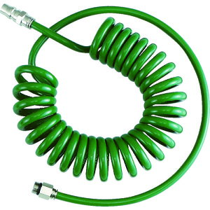 WTB �G�A�[�R�C���z�[�X AC-3GFT-MP 30�{�܂Ƃߔ��� 30�{ �y�܂Ƃߔ��菤�i�z