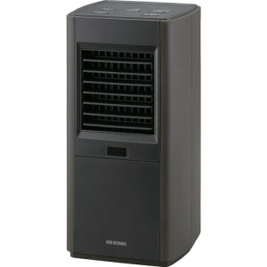 IRIS 296267 ACH-SM12A-T �X�����Z���~�b�N�t�@���q�[�^�[�l���Z���T�[�t�� �u���E��