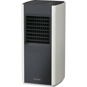 IRIS 296268 ACH-SM12A-W �X�����Z���~�b�N�t�@���q�[�^�[�l���Z���T�[�t�� �z���C�g