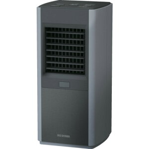 IRIS 296269 ACH-SM12A-H �X�����Z���~�b�N�t�@���q�[�^�[�l���Z���T�[�t�� �O���[