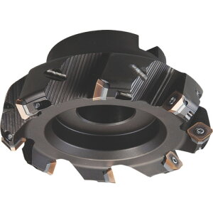 MOLDINO �A���t�@ AFE45-4050R-3 ���ʃt���C�X AFE45�|4050R�|3