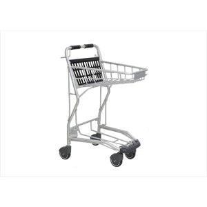��a�Y�� ���M�����[�J�[�g AL93-C100 AL93�|C100(�A���~��)