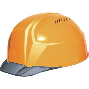 DIC ���y�� AA23-CV-HA8-KP-Y/S �����o�C�U�[�w�����b�g AA23�|CV KP ��/�X���[�N 20�܂Ƃߔ��� 20�� �y�܂Ƃߔ��菤�i�z