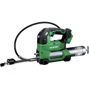 HiKOKI �R�[�h���X�O���[�X�K�� AL18DA-NN 18V