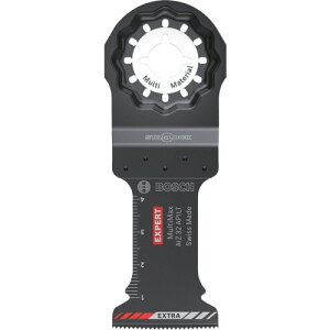 �{�b�V�� �}���`�c�[���u���[�h(�J�b�g�\�[)�X�^�[���b�N AIZ32APILT/10 ���d+�G�N�X�g���R�[�e�B���O �؍ށ������p AIZ32APILT