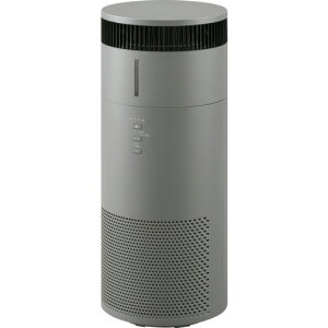 IRIS 209805 AAP-SH30B-H ������C����@ 16�� �O���[