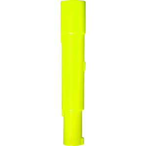 �L�^���� �J�b�g�R�[���p�A�_�v�^�[ AKC-D 100�܂Ƃߔ��� 100�� �y�܂Ƃߔ��菤�i�z