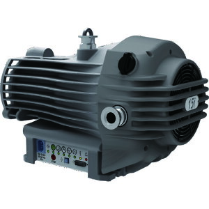 Edwards �X�N���[���|���v A73601983 NXDS10I