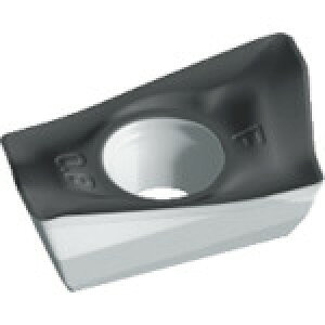 Walter �~�[�����O���H�p ADMT160608R-F56 �Ђ��`�|�W�`�b�v WKP25S 10�܂Ƃߔ��� 10�� �y�܂Ƃߔ��菤�i�z