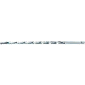 OSG ���d�����t��ADO�h����20D�^�C�v ADO-20D-8.5-9 8706850