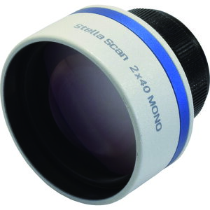 SIGHTRON �P�ዾ B401 STELLA SCAN 2X40 MONO 25��܂Ƃߔ��� 25�� �y�܂Ƃߔ��菤�i�z