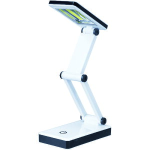 ELPA LED�R���p�N�g�f�X�N���C�g AS-LC01 20��܂Ƃߔ��� 20�� �y�܂Ƃߔ��菤�i�z