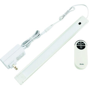 ELPA LED���ړI�� ALT-2030RE-D �����R�� 30cm �����F 12��܂Ƃߔ��� 12�� �y�܂Ƃߔ��菤�i�z