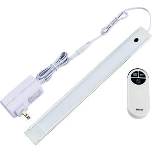 ELPA LED���ړI�� ALT-2030RE-L �����R�� 30cm �d���F 12��܂Ƃߔ��� 12�� �y�܂Ƃߔ��菤�i�z