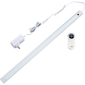 ELPA LED���ړI�� ALT-2060RE-L �����R�� 60cm �d���F 12��܂Ƃߔ��� 12�� �y�܂Ƃߔ��菤�i�z