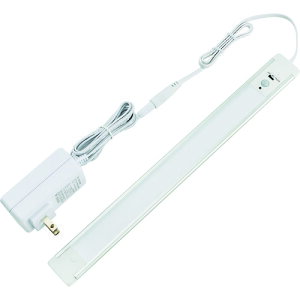 ELPA LED���ړI�� ALT-2030PIR-D ���Ðl�� 30cm �����F 12��܂Ƃߔ��� 12�� �y�܂Ƃߔ��菤�i�z