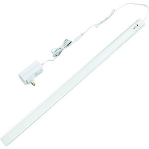 ELPA LED���ړI�� ALT-2060PIR-D ���Ðl�� 60cm �����F 12��܂Ƃߔ��� 12�� �y�܂Ƃߔ��菤�i�z