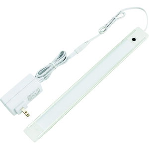 ELPA LED���ړI�� ALT-2030IR-D ��ڐG 30cm �����F 12�܂Ƃߔ��� 12�� �y�܂Ƃߔ��菤�i�z