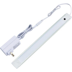 ELPA LED���ړI�� ALT-2030IR-L ��ڐG 30cm �d���F 12�܂Ƃߔ��� 12�� �y�܂Ƃߔ��菤�i�z