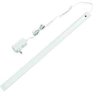 ELPA LED���ړI�� ALT-2060IR-D ��ڐG 60cm �����F 12�܂Ƃߔ��� 12�� �y�܂Ƃߔ��菤�i�z