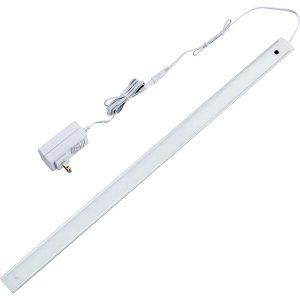 ELPA LED���ړI�� ALT-2060IR-L ��ڐG 60cm �d���F 12�܂Ƃߔ��� 12�� �y�܂Ƃߔ��菤�i�z