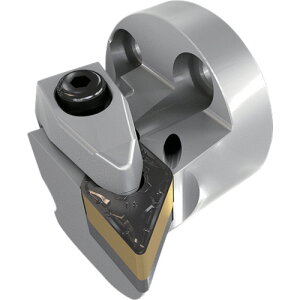 �C�X�J�� ISO���� AVC-D40-DDUNR-15T