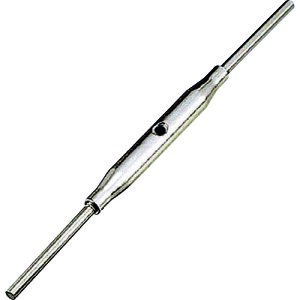 ���{ �X�e�����X B-580 �p�C�v�^�[���o�b�N��(�X�g���[�g) �P�q�a1��5�� 20�܂Ƃߔ��� 20�� �y�܂Ƃߔ��菤�i�z