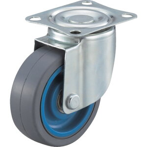 ���R�[�p���b�g �G�A�[�L���X�^�[(���ݎ�) ALG-100-NRB 100mm �S���� 20�܂Ƃߔ��� 20�� �y�܂Ƃߔ��菤�i�z