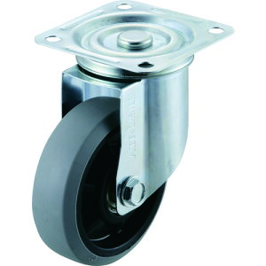 ���R�[�p���b�g �G�A�[�L���X�^�[(���ݎ�) AMG-100-GU 100mm �E���^���� 12�܂Ƃߔ��� 12�� �y�܂Ƃߔ��菤�i�z