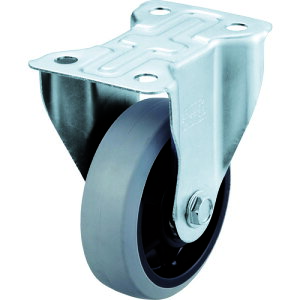 ���R�[�p���b�g �G�A�[�L���X�^�[(�Œ��) AMR-100-GU 100mm �E���^���� 12�܂Ƃߔ��� 12�� �y�܂Ƃߔ��菤�i�z