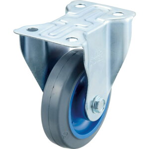 ���R�[�p���b�g �G�A�[�L���X�^�[(�Œ��) AMR-75-NRB 75mm �S���� 20�܂Ƃߔ��� 20�� �y�܂Ƃߔ��菤�i�z