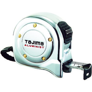 �^�W�} �R���x�b�N�X ALL25-55CRC �A���~�j�X�g���b�N25 ���[�g���ڐ� �N���� 4�܂Ƃߔ��� 4�� �y�܂Ƃߔ��菤�i�z