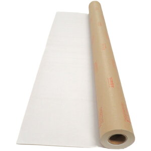 �A�h�p�b�N �h�K��(�����S�|�p���[��)TK�|610(M)0.9mX30m�� AWTK6M09030 10�{�܂Ƃߔ��� 10�{ �y�܂Ƃߔ��菤�i�z