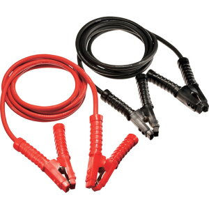 Meltec �u�[�X�^�[�P�[�u�� BC-220 DC12V/24V�E220A 3.5m