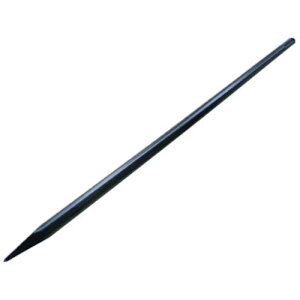 ���N�o�� B�|44 B-44-18X800 SDS�[max �u���|�C���g 18×800 6�{�܂Ƃߔ��� 6�{ �y�܂Ƃߔ��菤�i�z