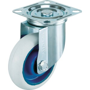 ���R�[�p���b�g �G�A�[�L���X�^�[(���ݎ�) AMG-125-NRB-W 125mm �z���C�g�S���� 12�܂Ƃߔ��� 12�� �y�܂Ƃߔ��菤�i�z