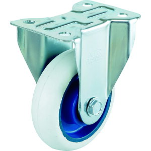 ���R�[�p���b�g �G�A�[�L���X�^�[(�Œ��) AMR-100-NRB-W 100mm �z���C�g�S���� 12�܂Ƃߔ��� 12�� �y�܂Ƃߔ��菤�i�z