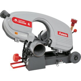 Asada バンドソービーバー4 BB400