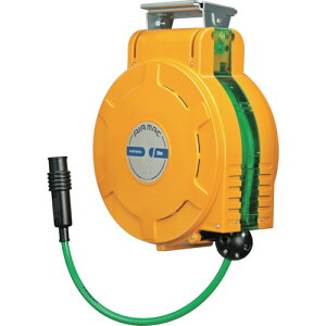 �n�^�� ��t�^��������G�A���[�� AXU-204 �G���[�}�b�NXL �W���E���^���z�[�X10×14 20m