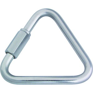 ���{ �X�e�����X B-1461 �O�p�����O�L���b�` ���a6mm ����58mm ����42mm 20�܂Ƃߔ��� 20�� �y�܂Ƃߔ��菤�i�z